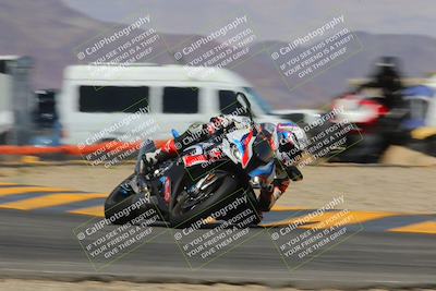 media/Apr-08-2023-SoCal Trackdays (Sat) [[63c9e46bba]]/Turn 16 Set 2 (210pm)/